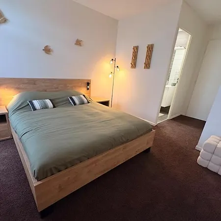 Loos, Garden Home, De Standing, Proche Chr